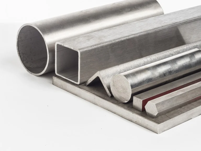 Stainless-Steel-768x576.jpg