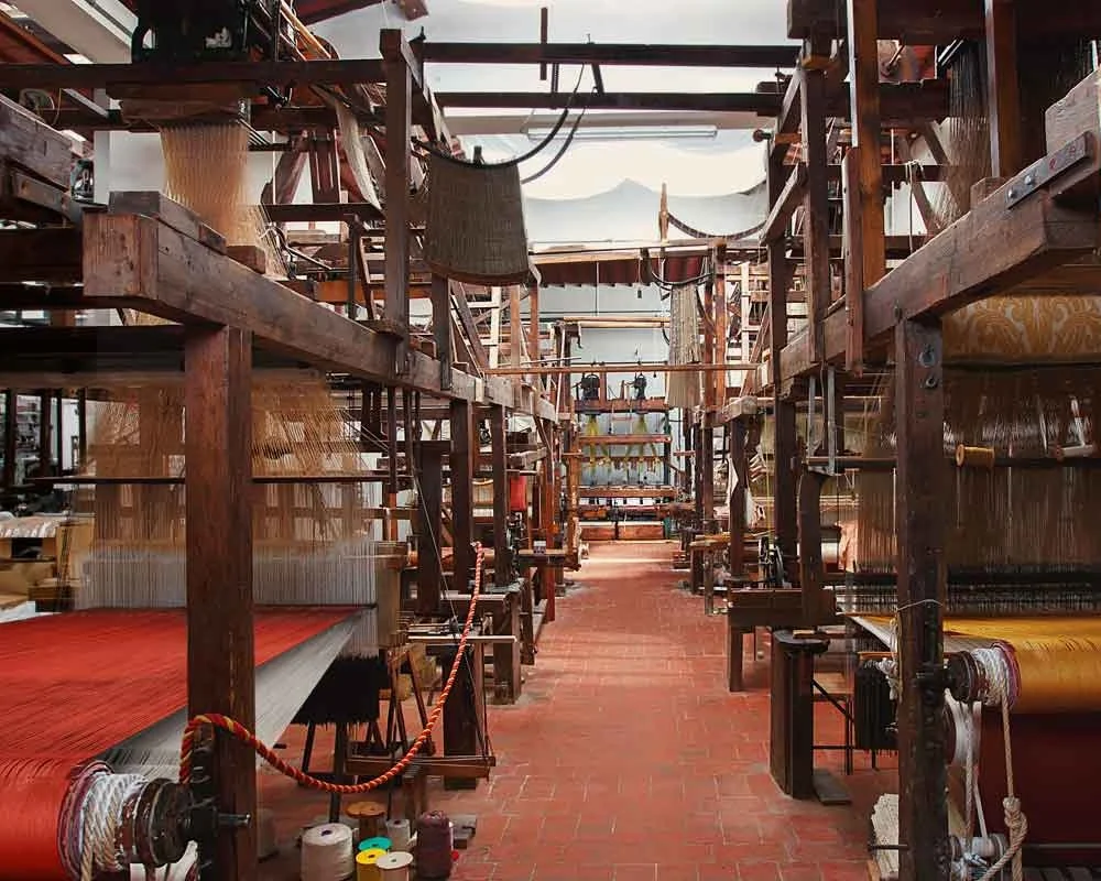 home-intro-heritage-1536x800.jpg