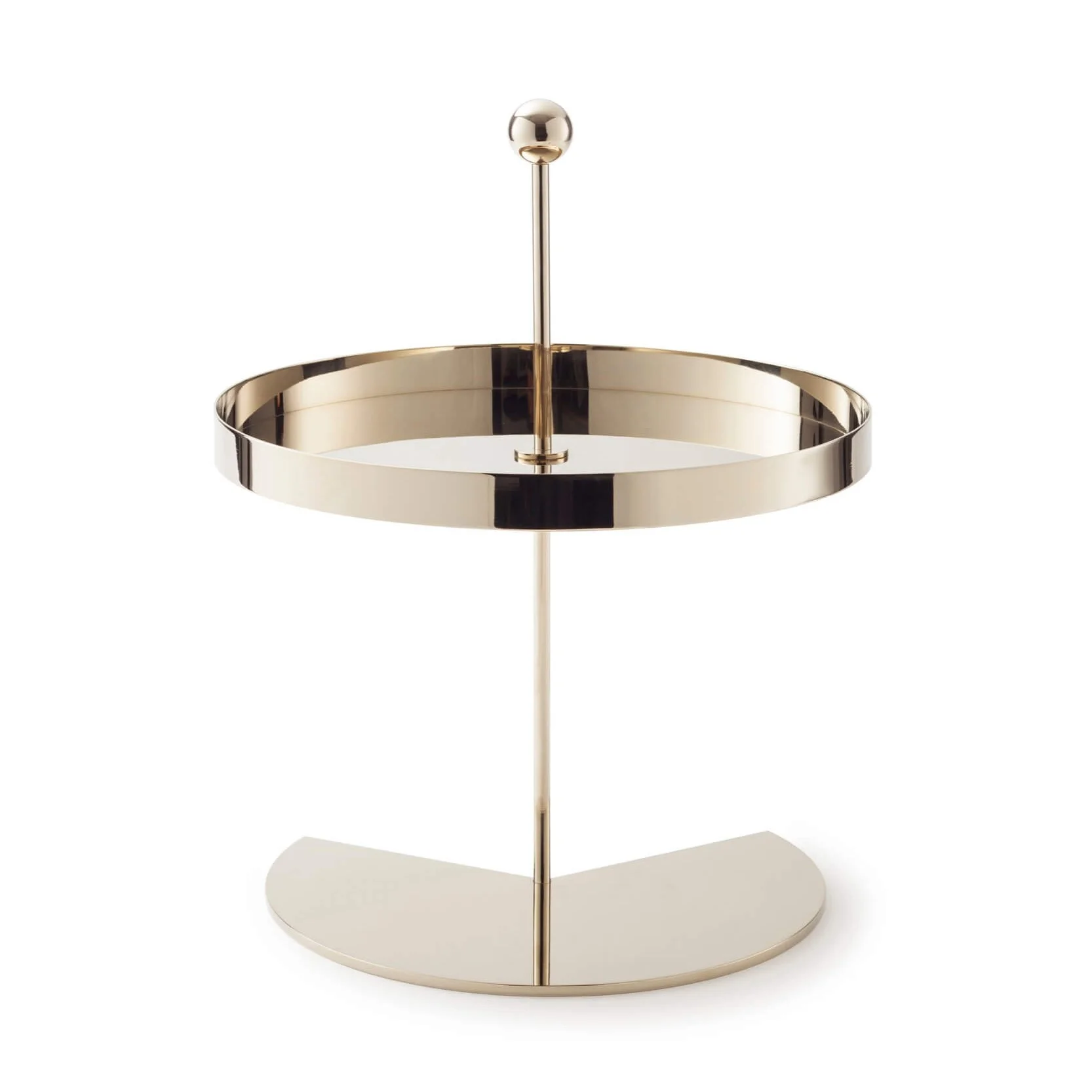 off-the-moon-standing-tray1-2.jpg