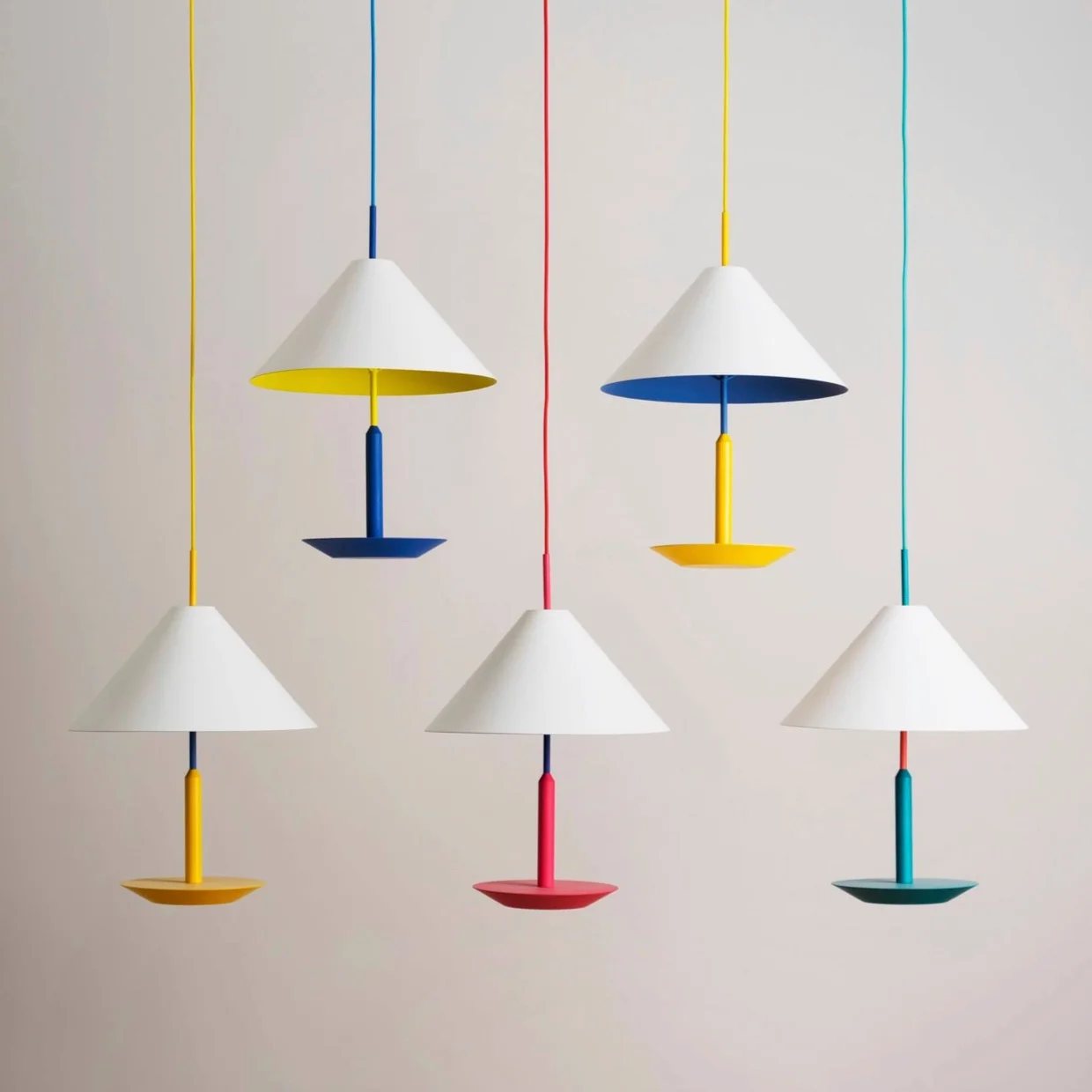 LITTLE+ELIAH+PENDING+LAMP.jpg
