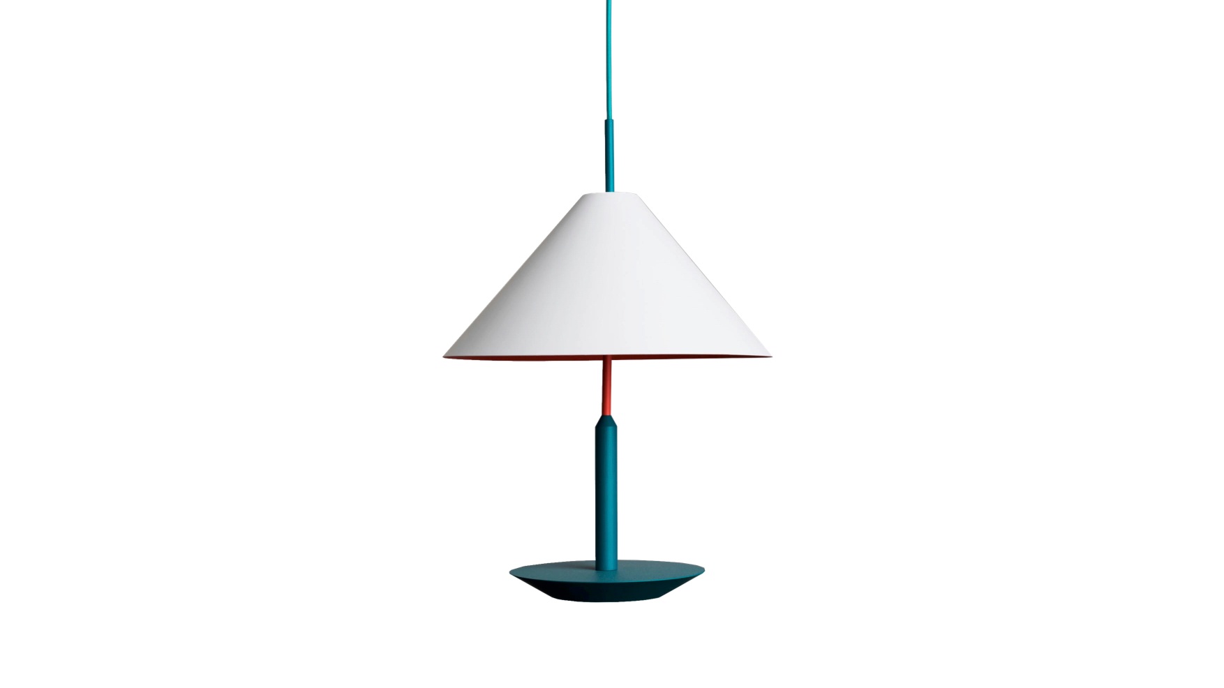 LITTLE+ELIAH+PENDING+LAMPS.jpg