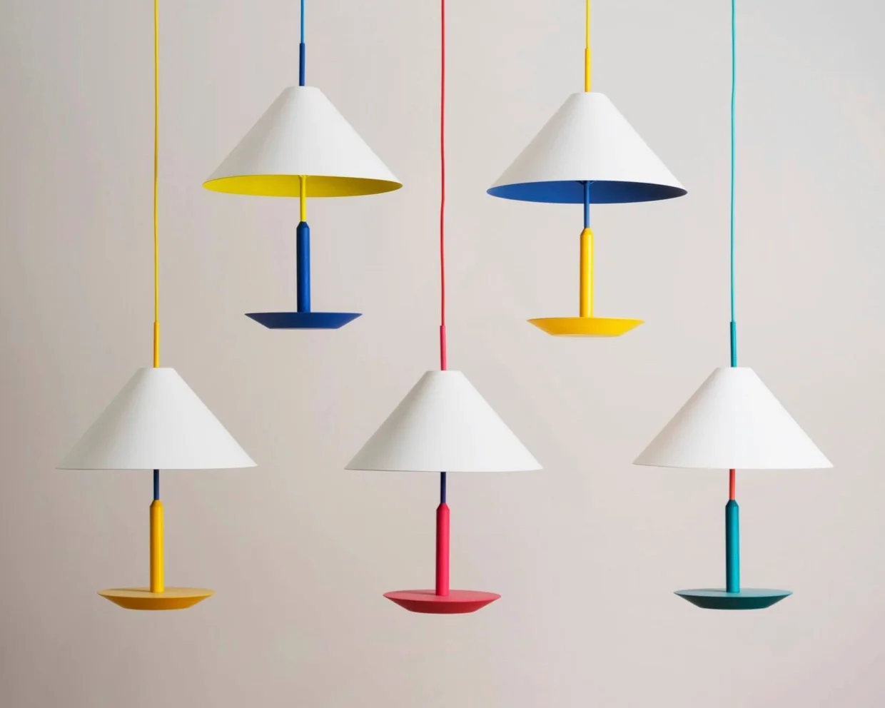 LITTLE+ELIAH+PENDING+LAMP.jpg