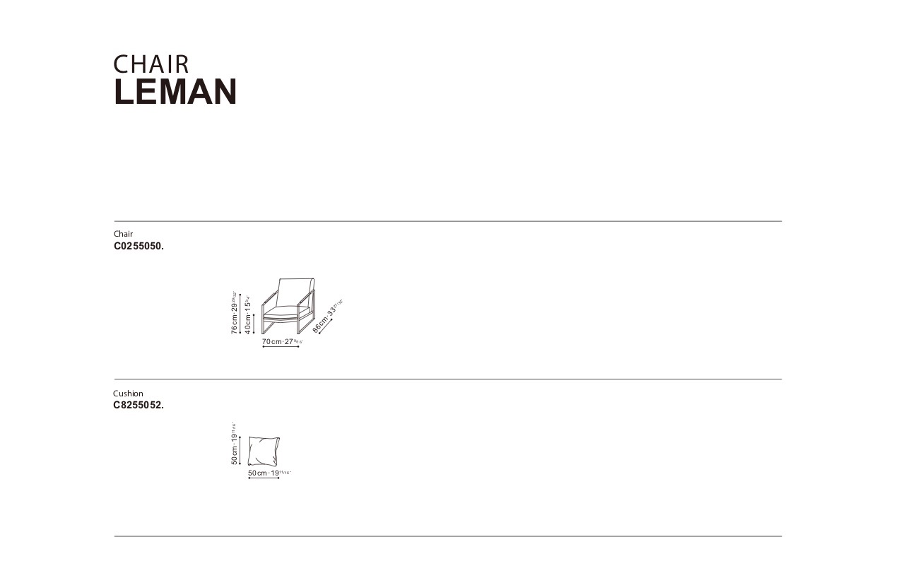 CHAIR LEMAN .jpeg