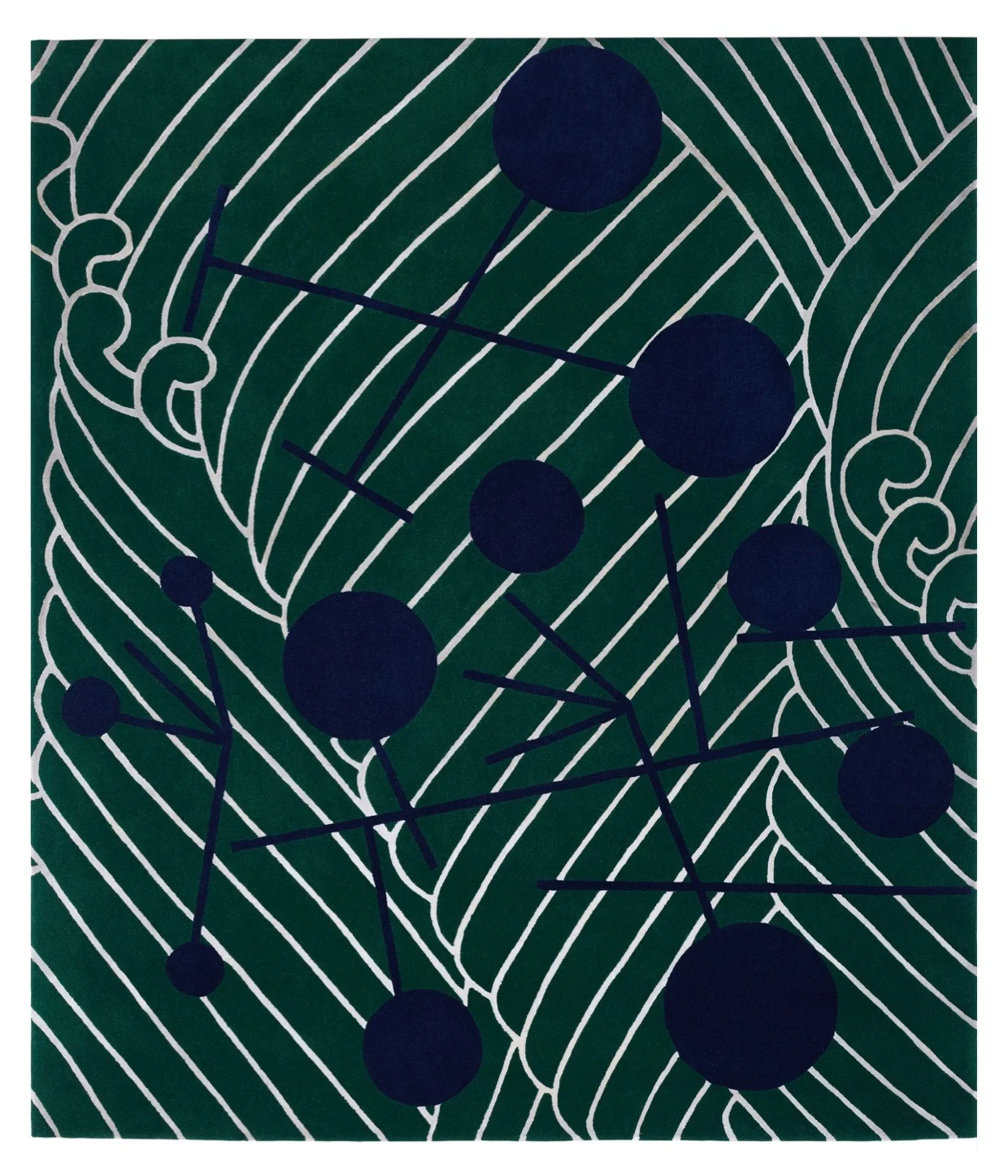 JAPANESE ABSTRACTIONS N°1 1.jpeg