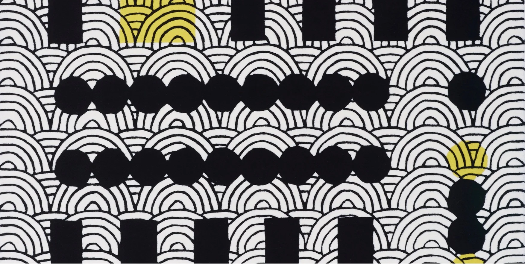JAPANESE ABSTRACTIONS N°22.jpeg