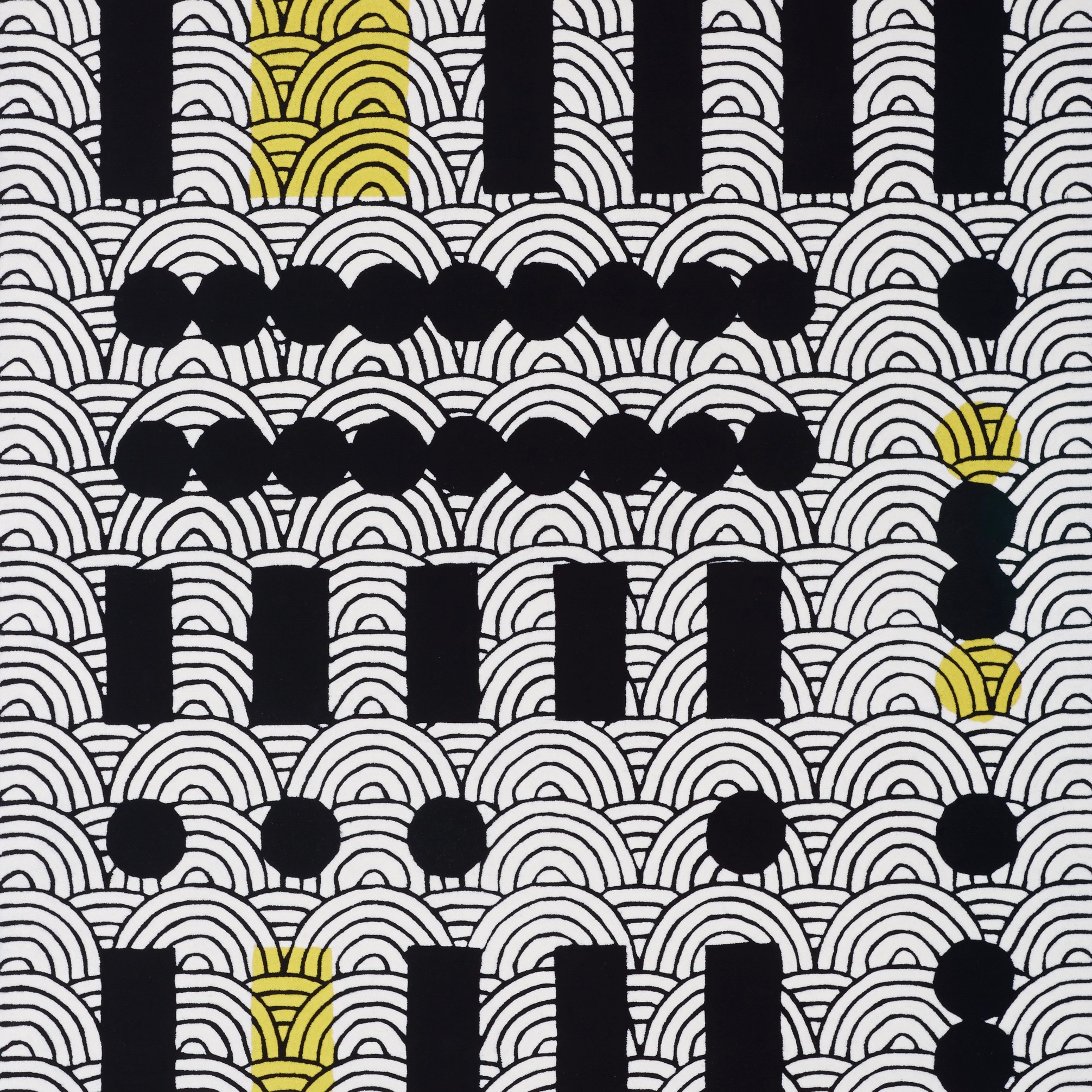 japanese-abstractions-02-1.jpeg