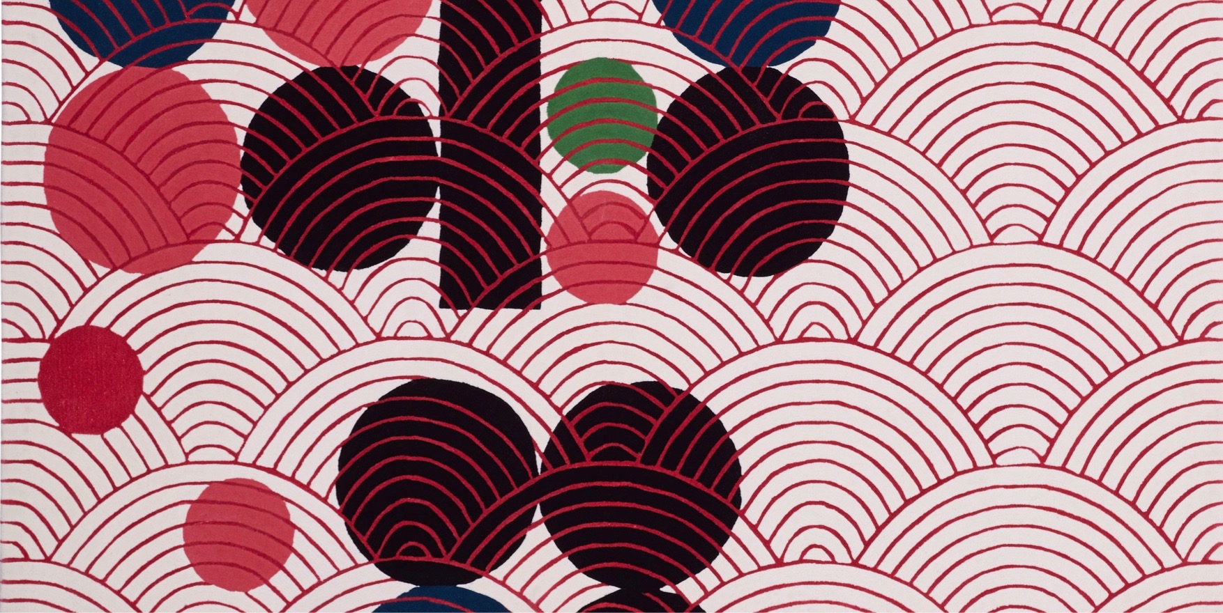 JAPANESE ABSTRACTIONS N°33.jpeg