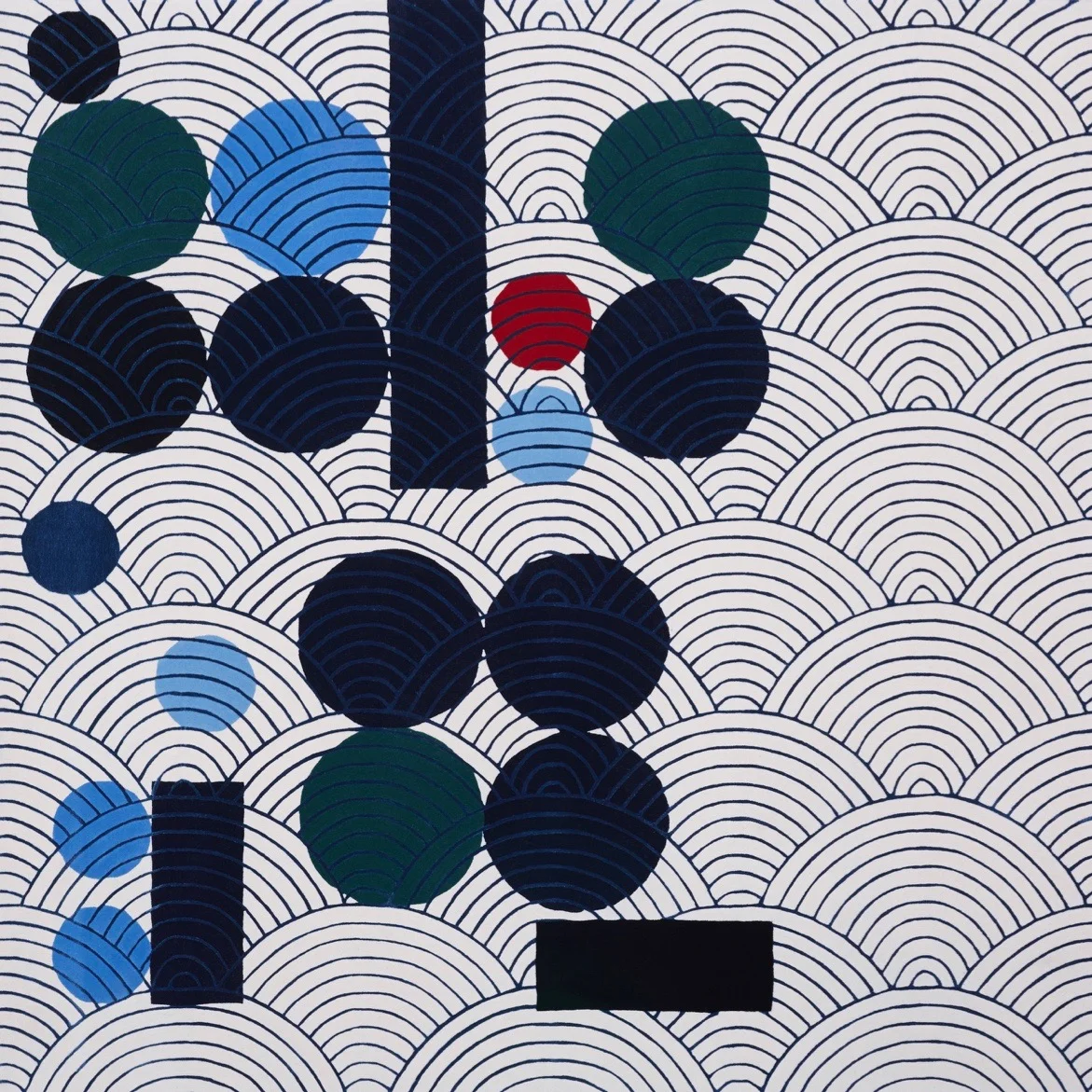 JAPANESE ABSTRACTIONS N°4 2.jpeg