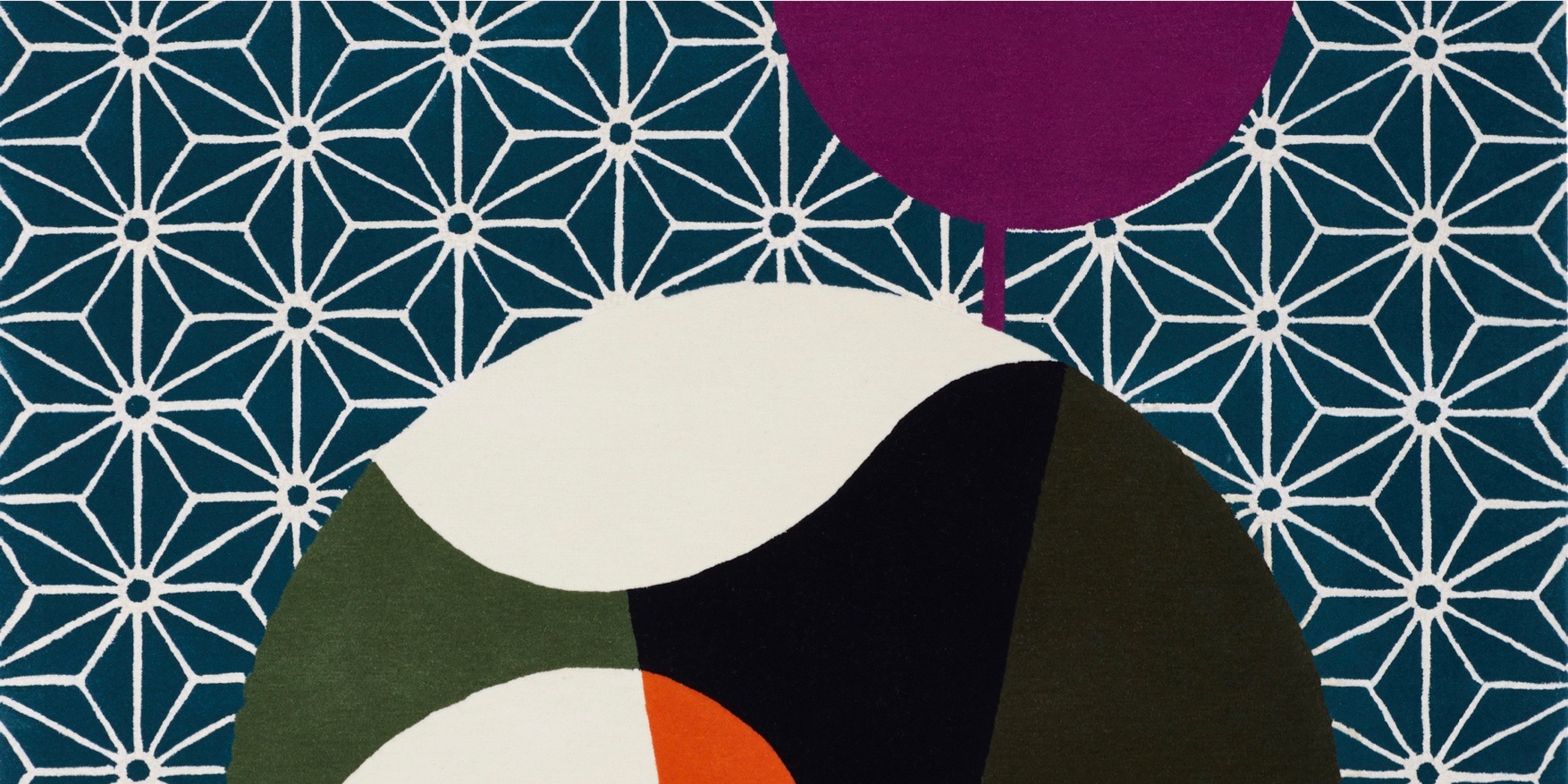 JAPANESE ABSTRACTIONS N°55.jpeg
