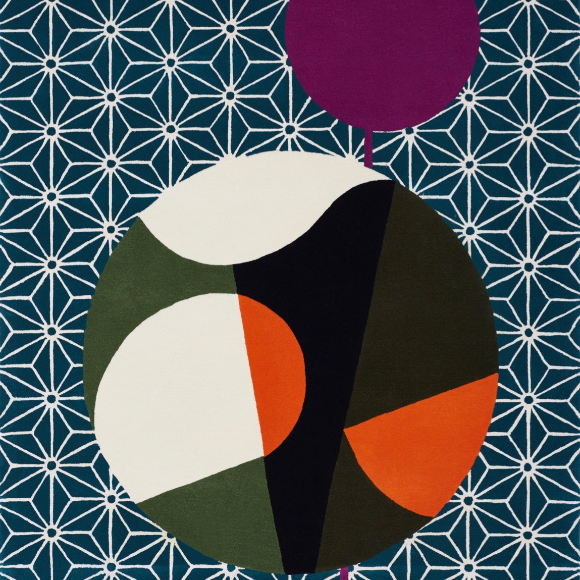 JAPANESE ABSTRACTIONS N°5.jpeg
