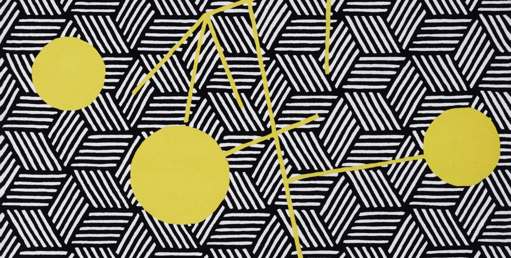 JAPANESE ABSTRACTIONS N°66.jpeg