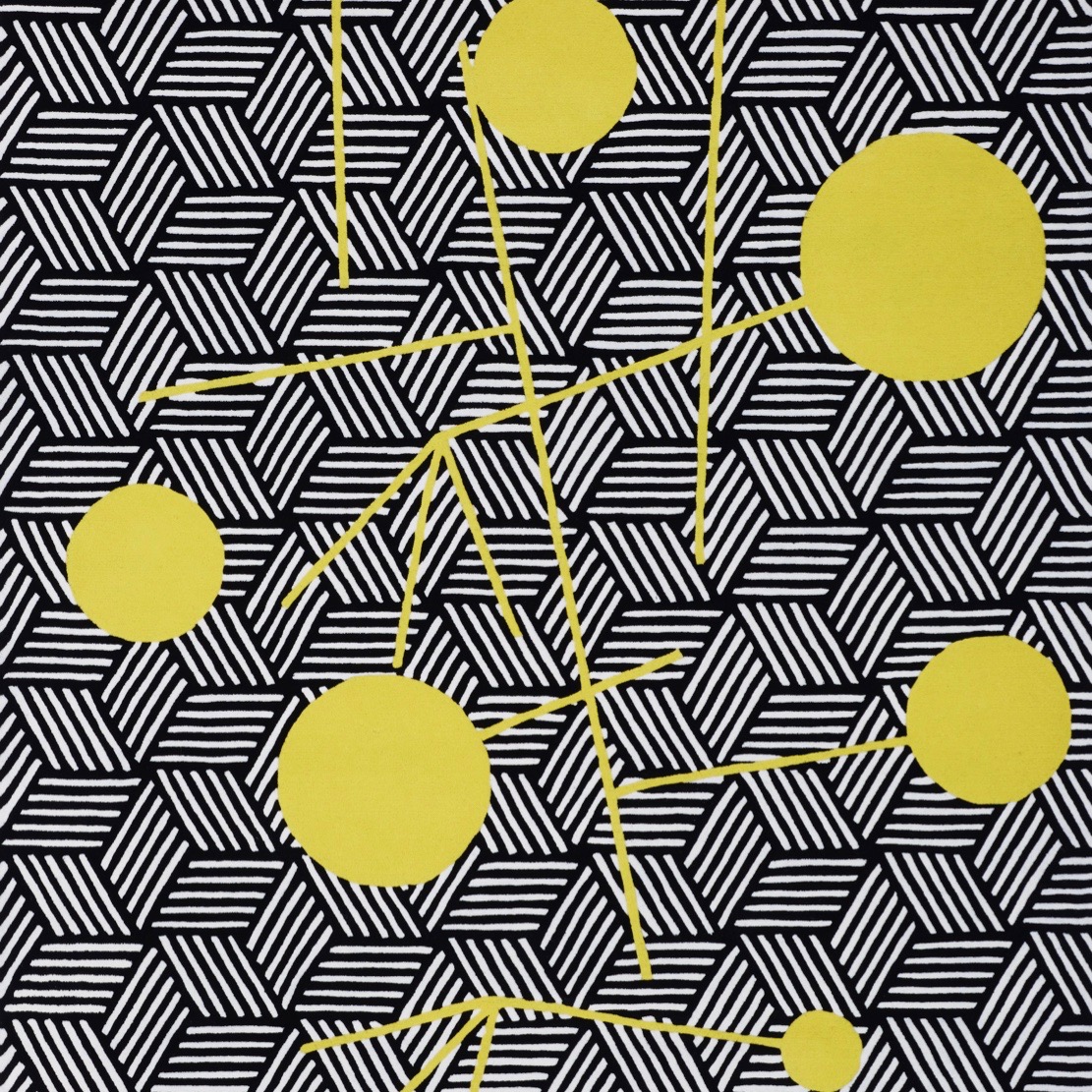 JAPANESE ABSTRACTIONS N°6.jpeg