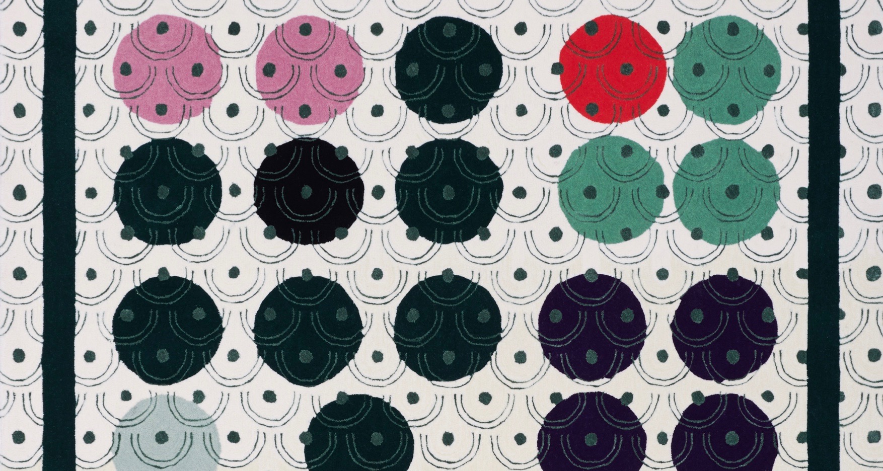JAPANESE ABSTRACTIONS N°77.jpeg