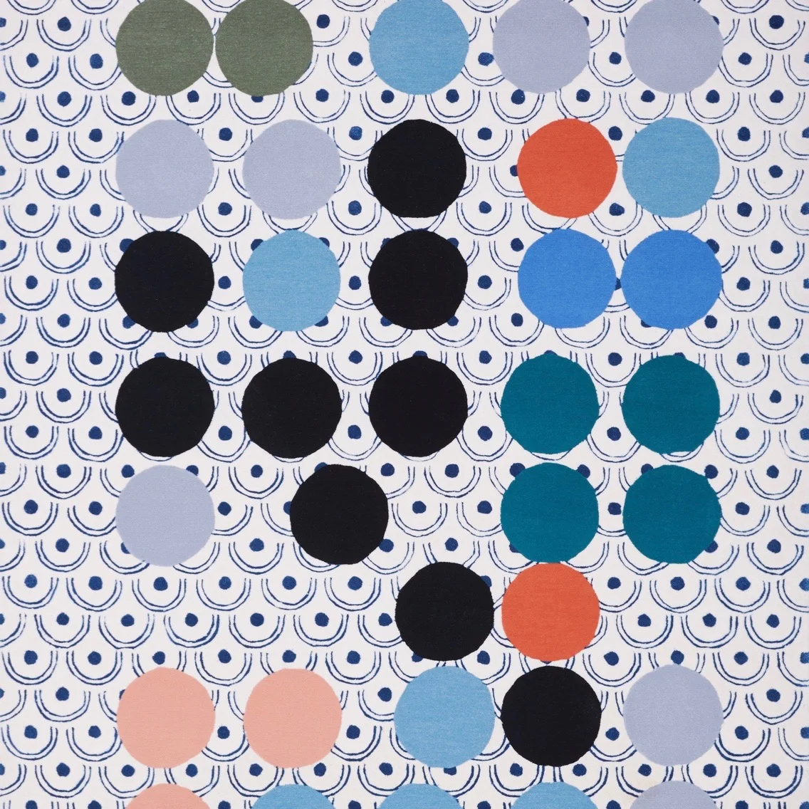JAPANESE ABSTRACTIONS N°9.jpeg