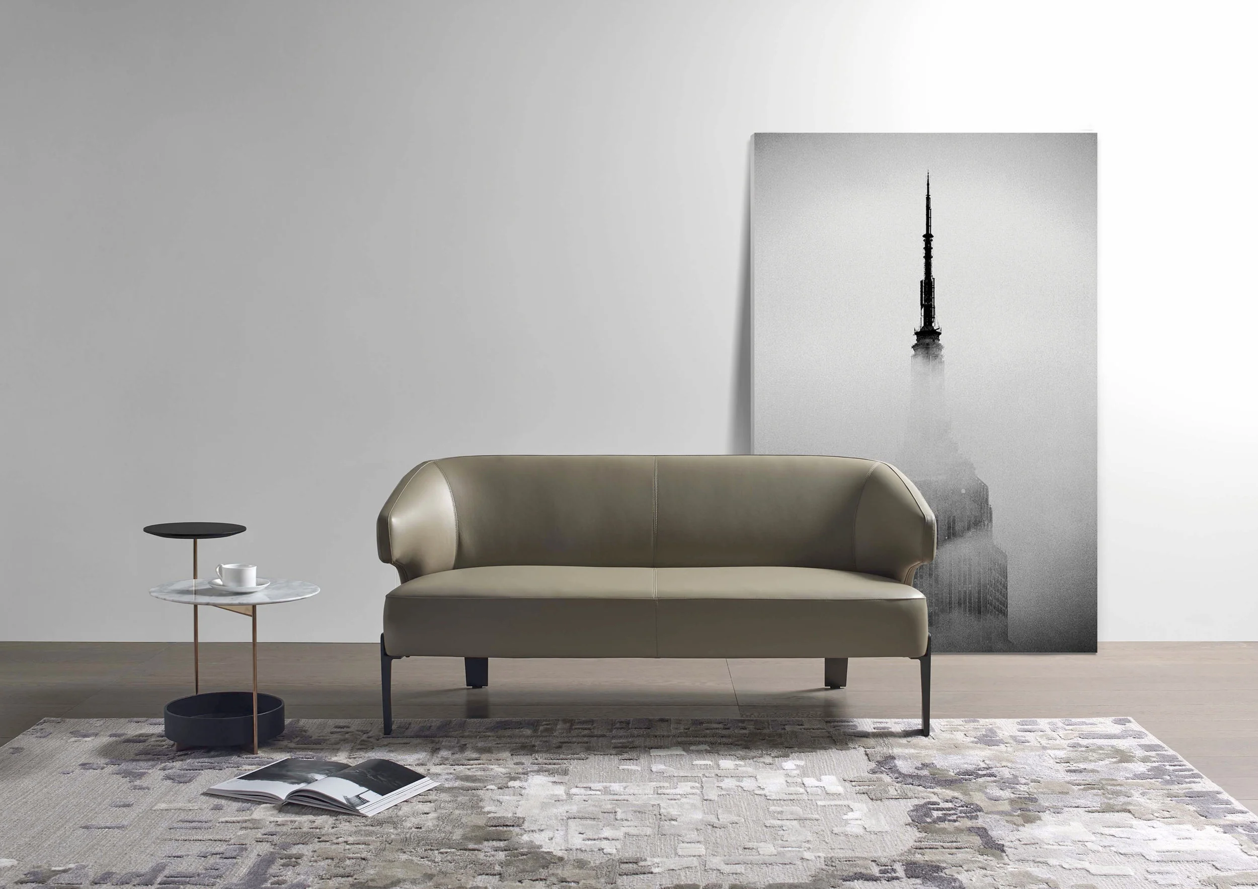 Embrace loveseat.jpg