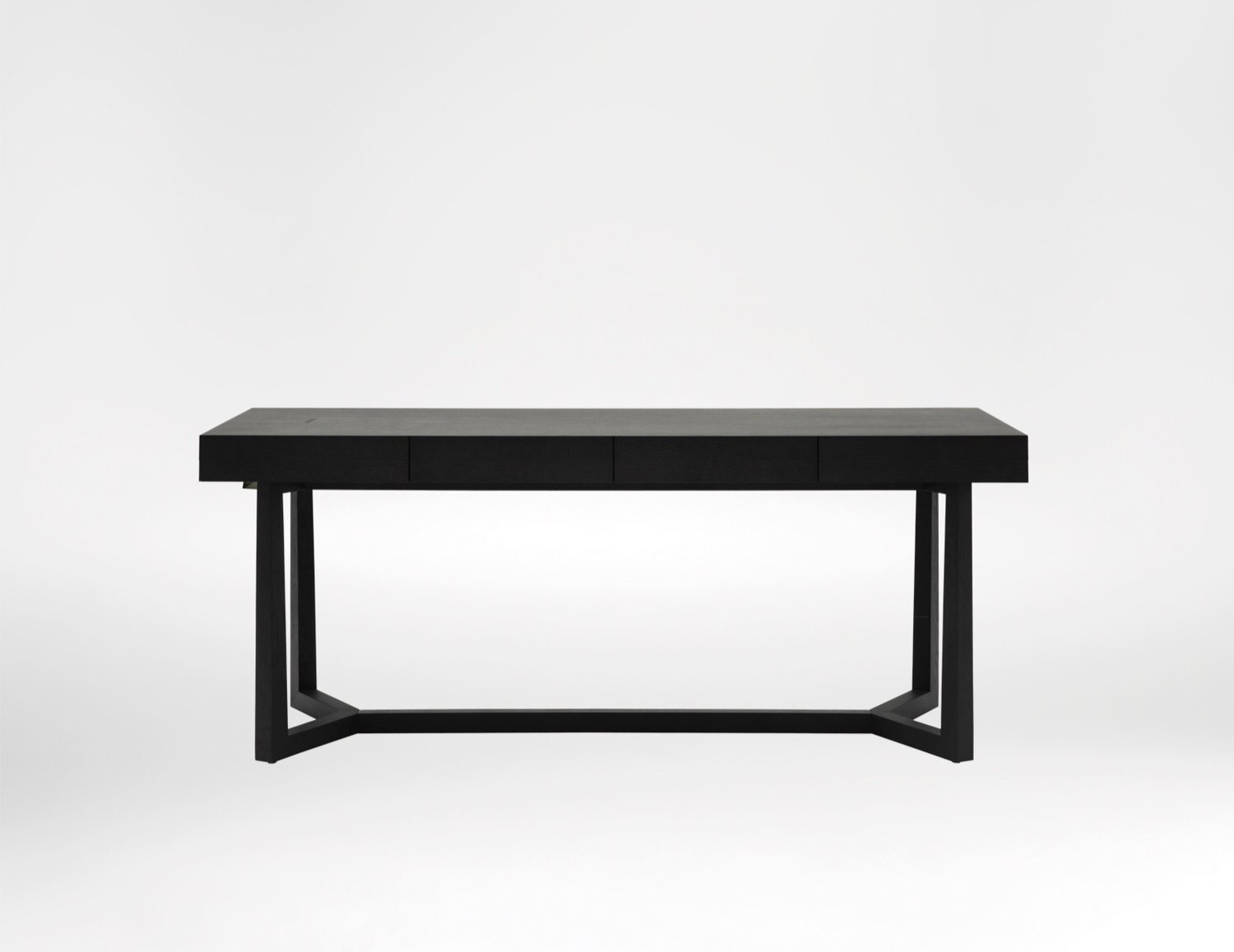 vessel+desk.jpeg