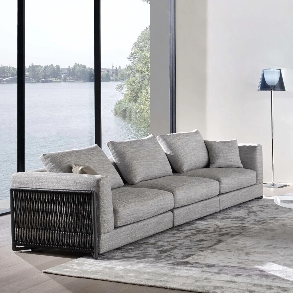 Camerich AU Furniture Sofas Designer Sofas Bedroom Dining