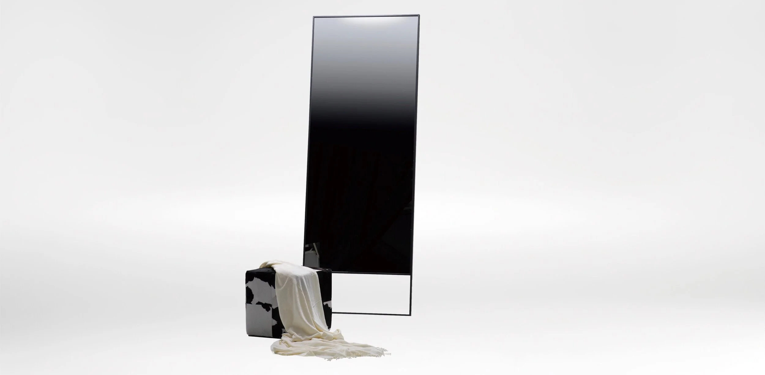 bellMirror.jpeg