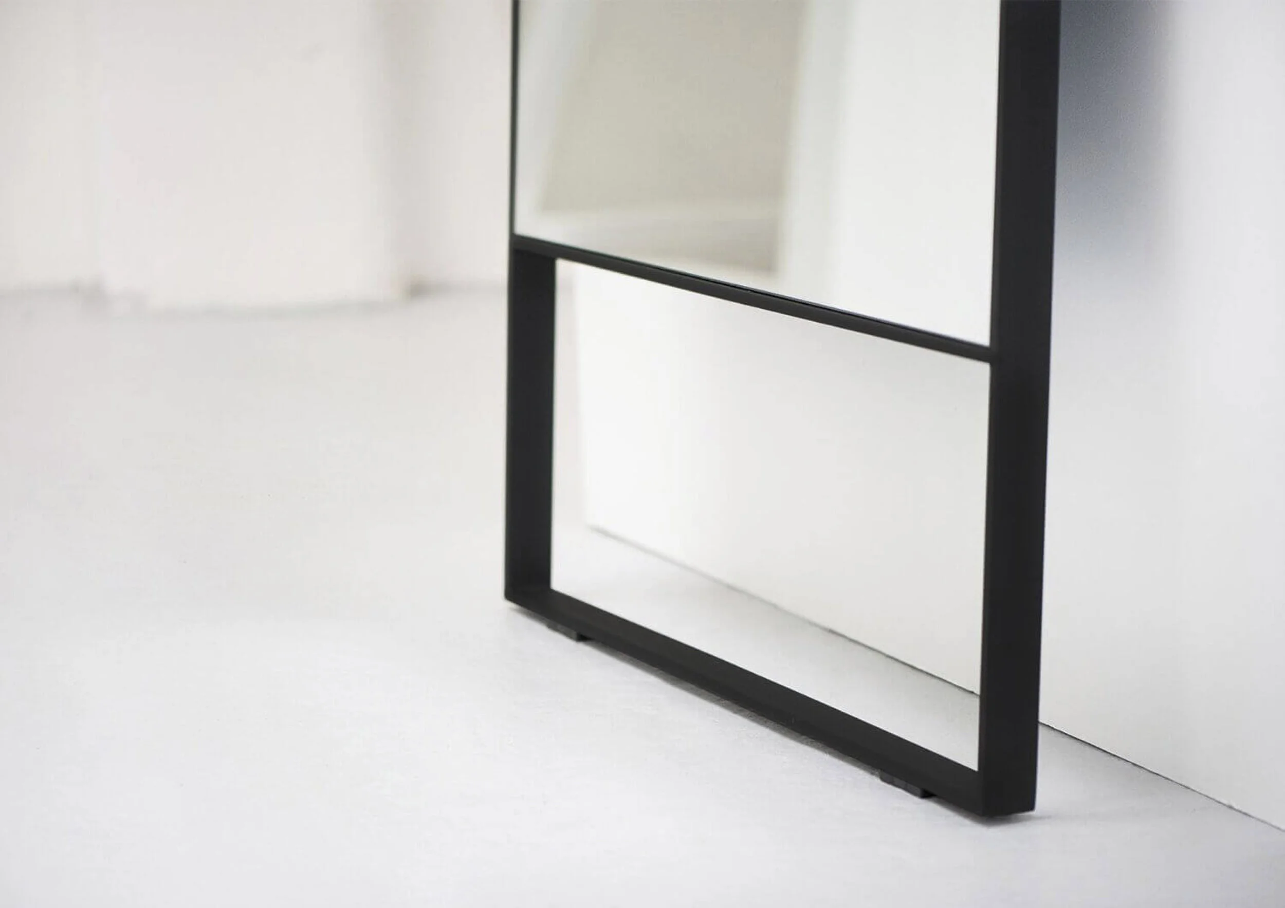 Bell frame.jpg