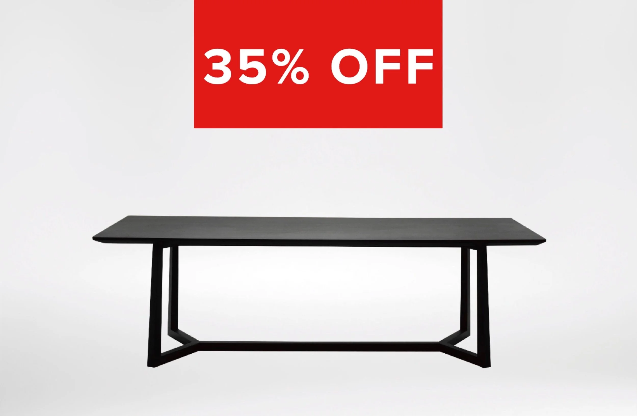 Vessel+35%25+OFF+2.jpg