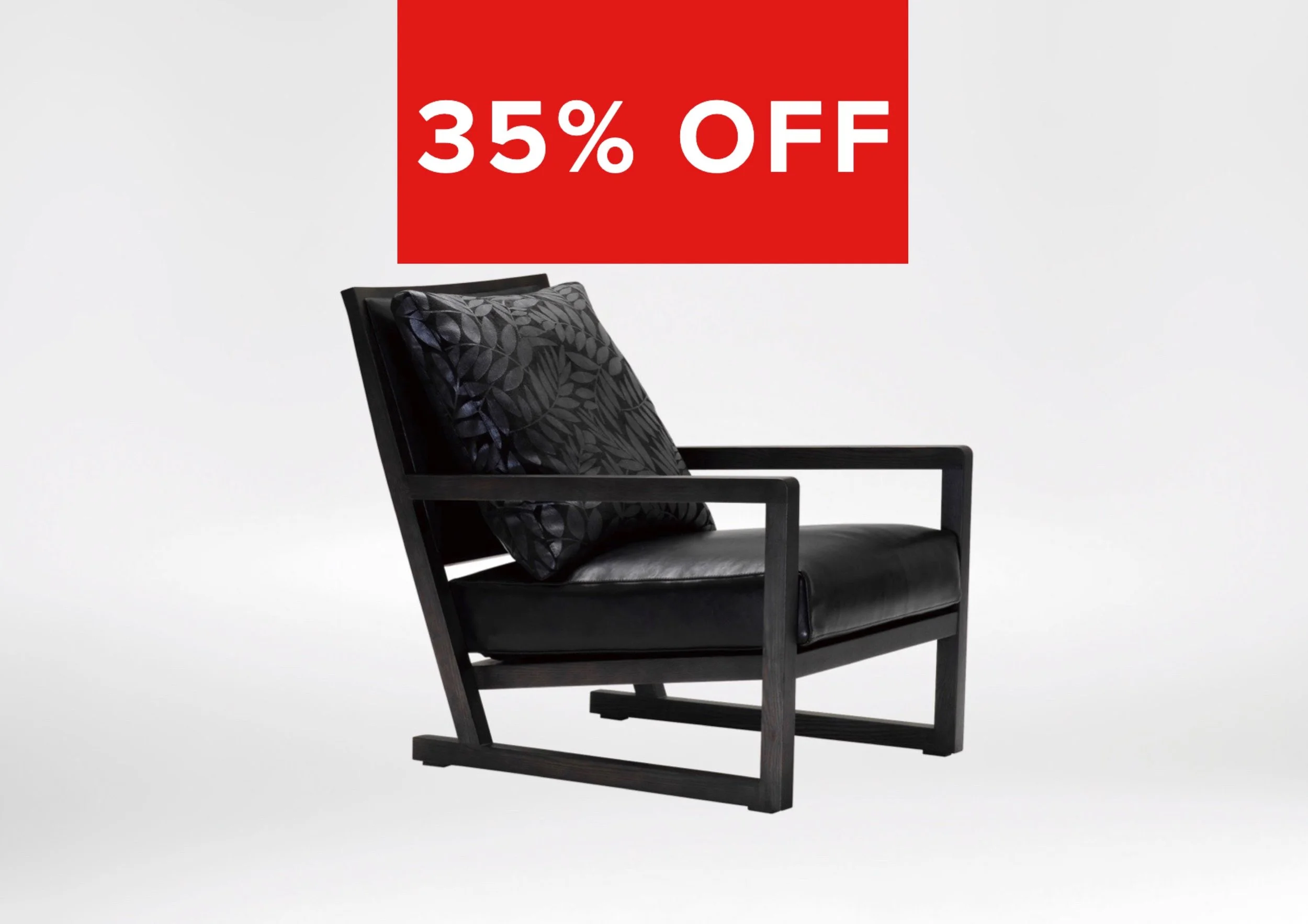 Simon cahir35% OFF 2.jpeg