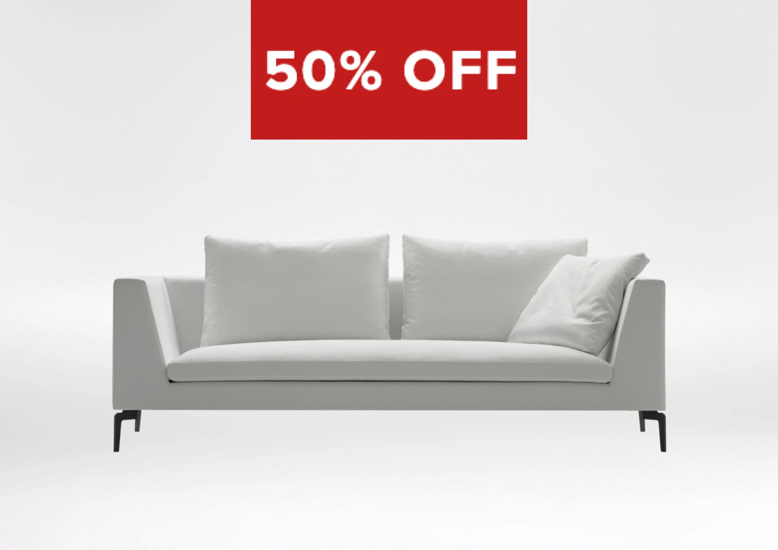 ALison sofa35% OFF.jpg