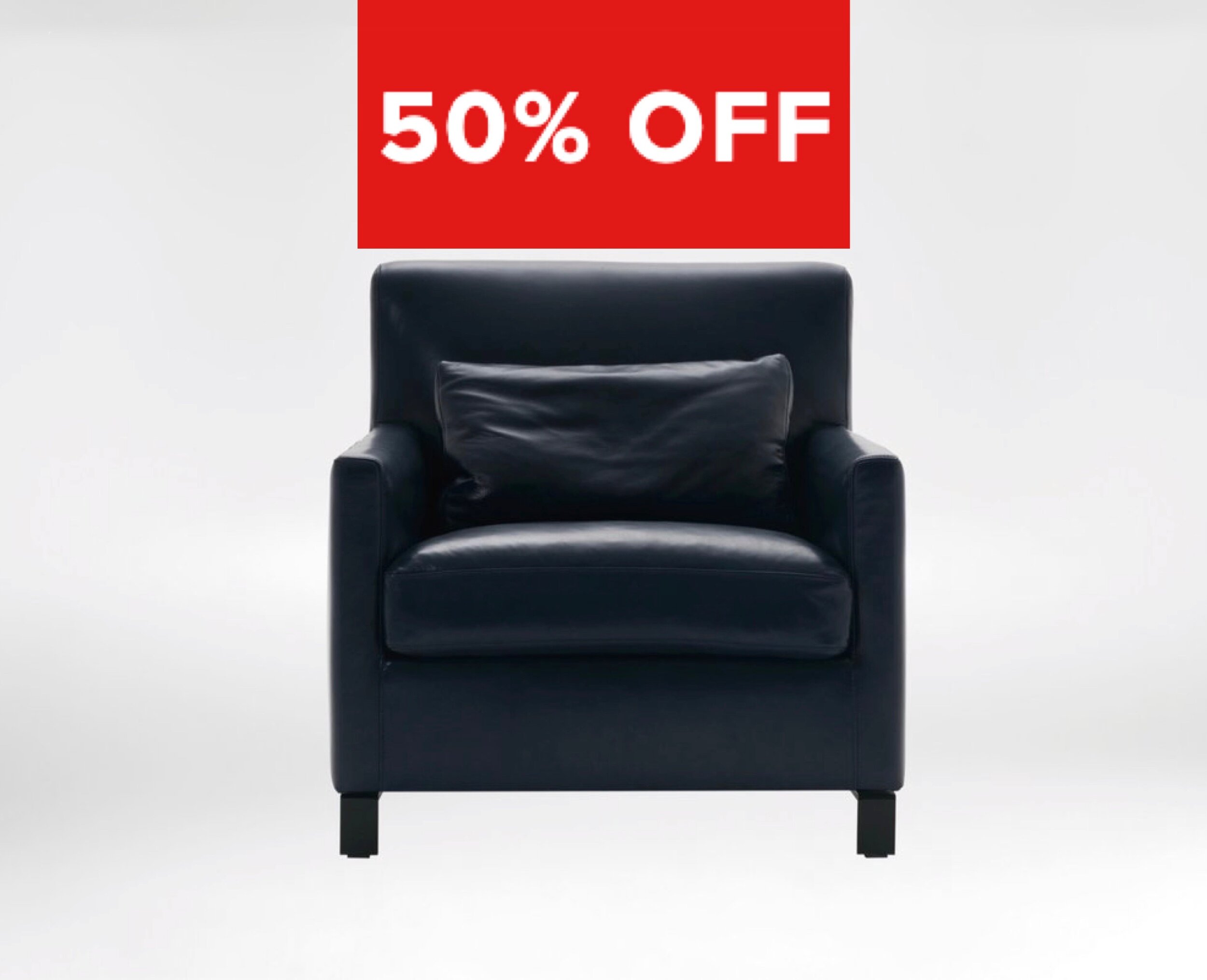 Talk 50% OFF.jpeg
