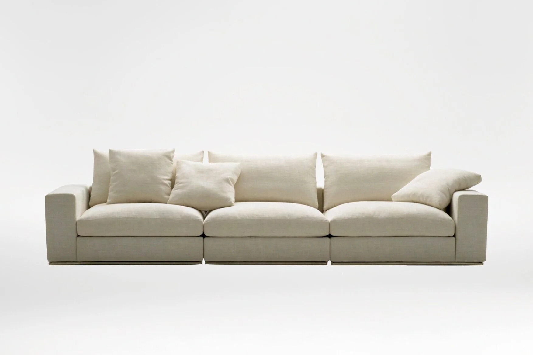 Top 91+ about cloud couch australia hot NEC