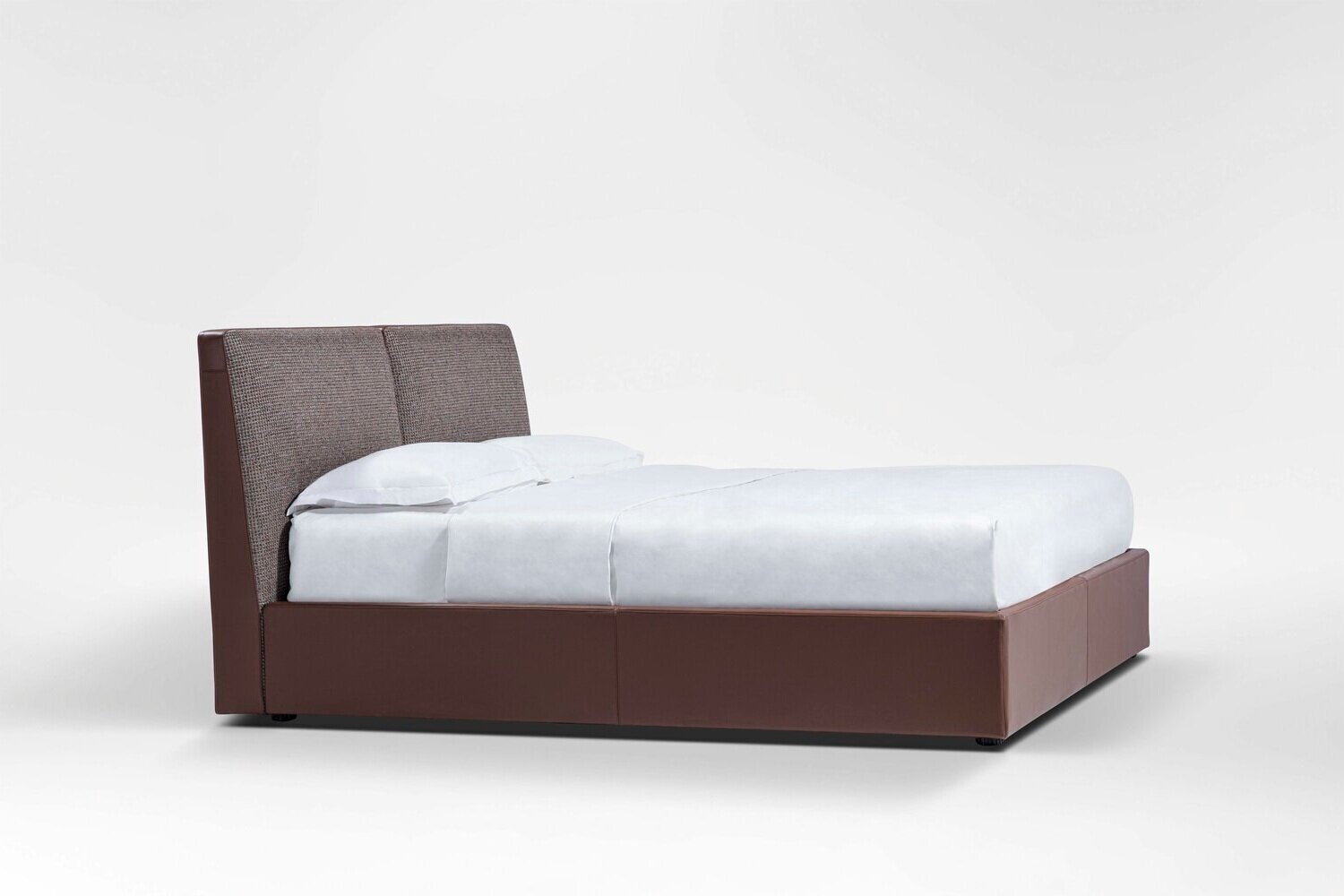 Bed Frames Luxury Beds Queen, Bob King Beds