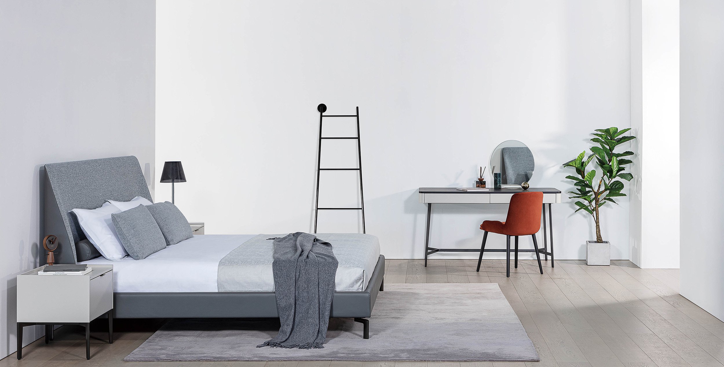 Camerich Au | Designer Furniture | Sofa | Living | Dining | Bedroom |