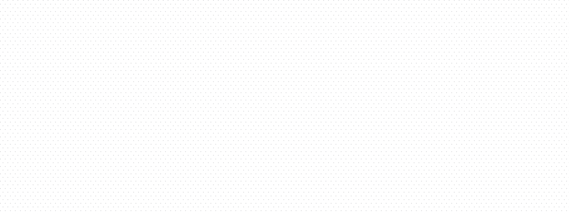 Dots.jpg