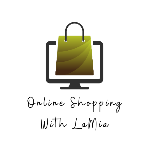 Online Shop.png