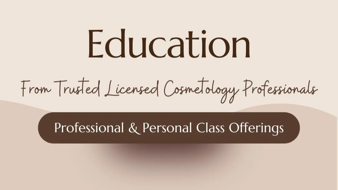 education+thumbnail.jpg
