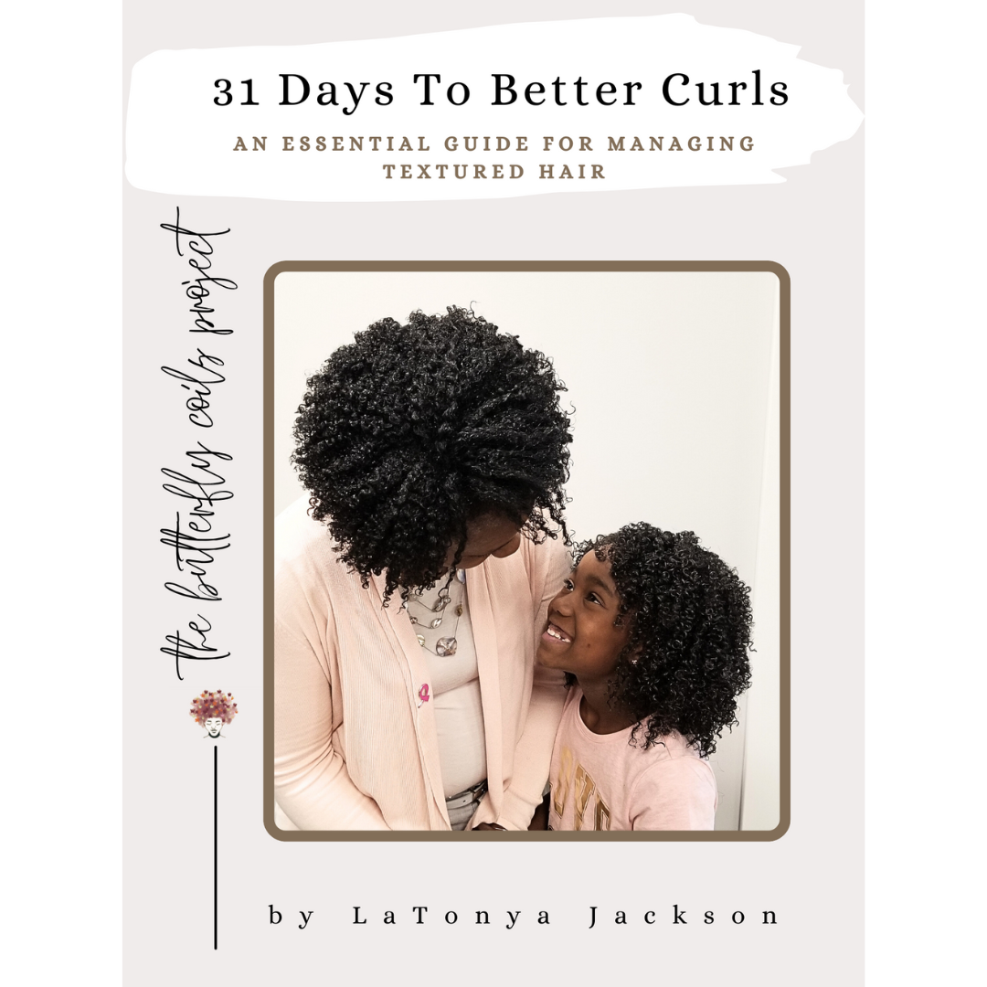 31Days Book Cover.png