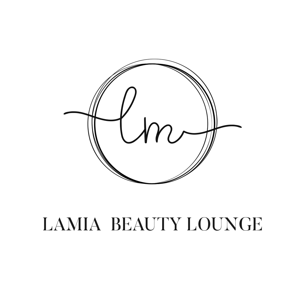 LaMia Beauty Lounge