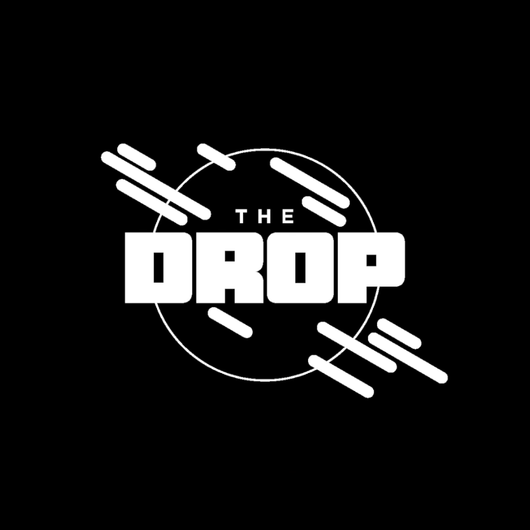The Drop at Texas Live