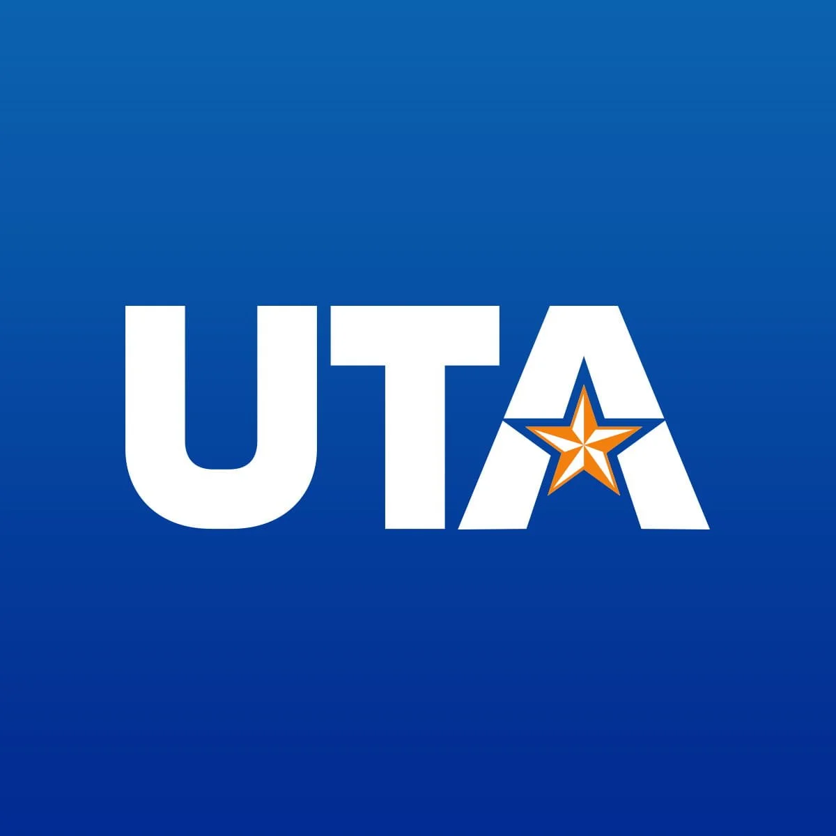 UTA Homecoming Street Festival