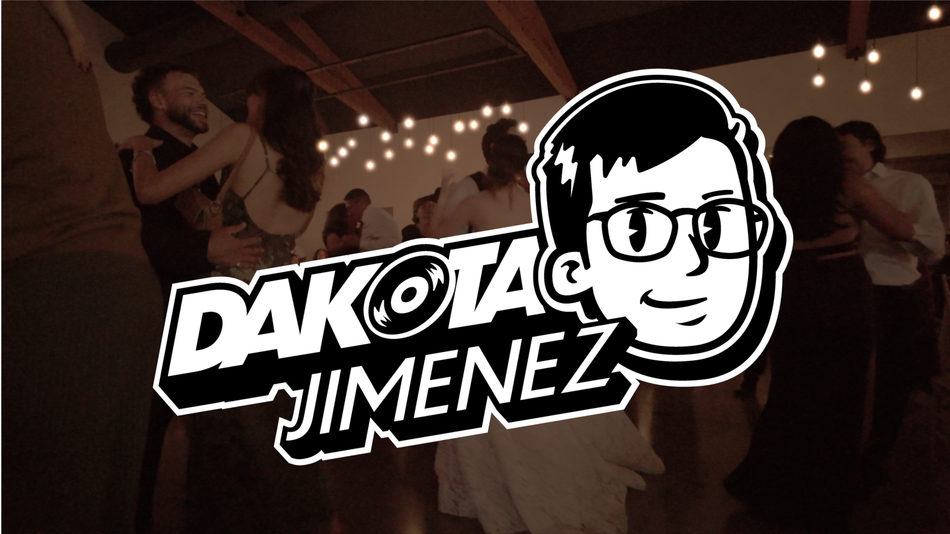 Thumbnail.png