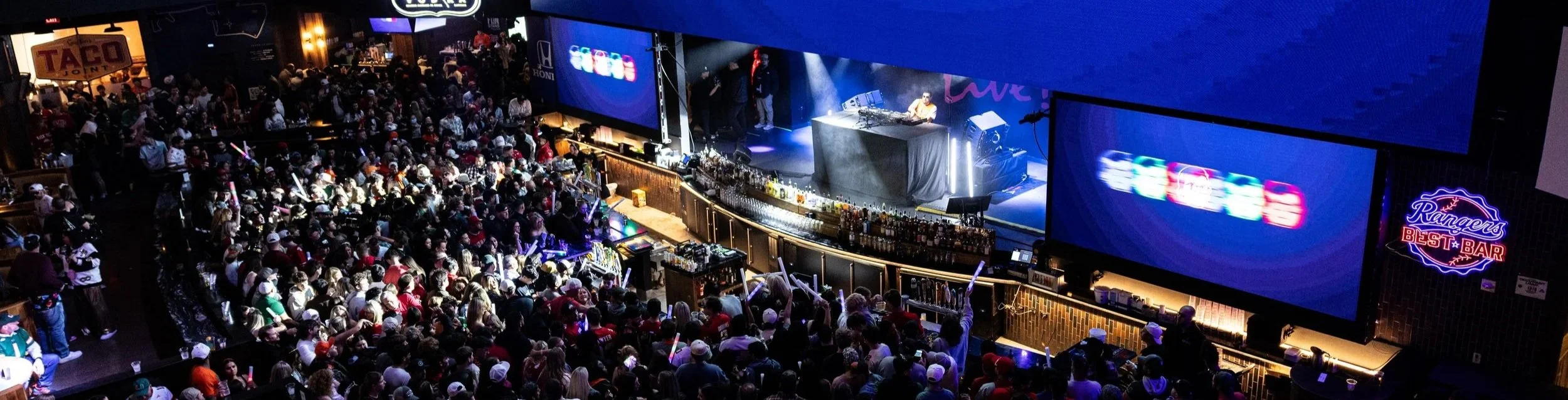 NYE Dakota Jimenez-16.jpg