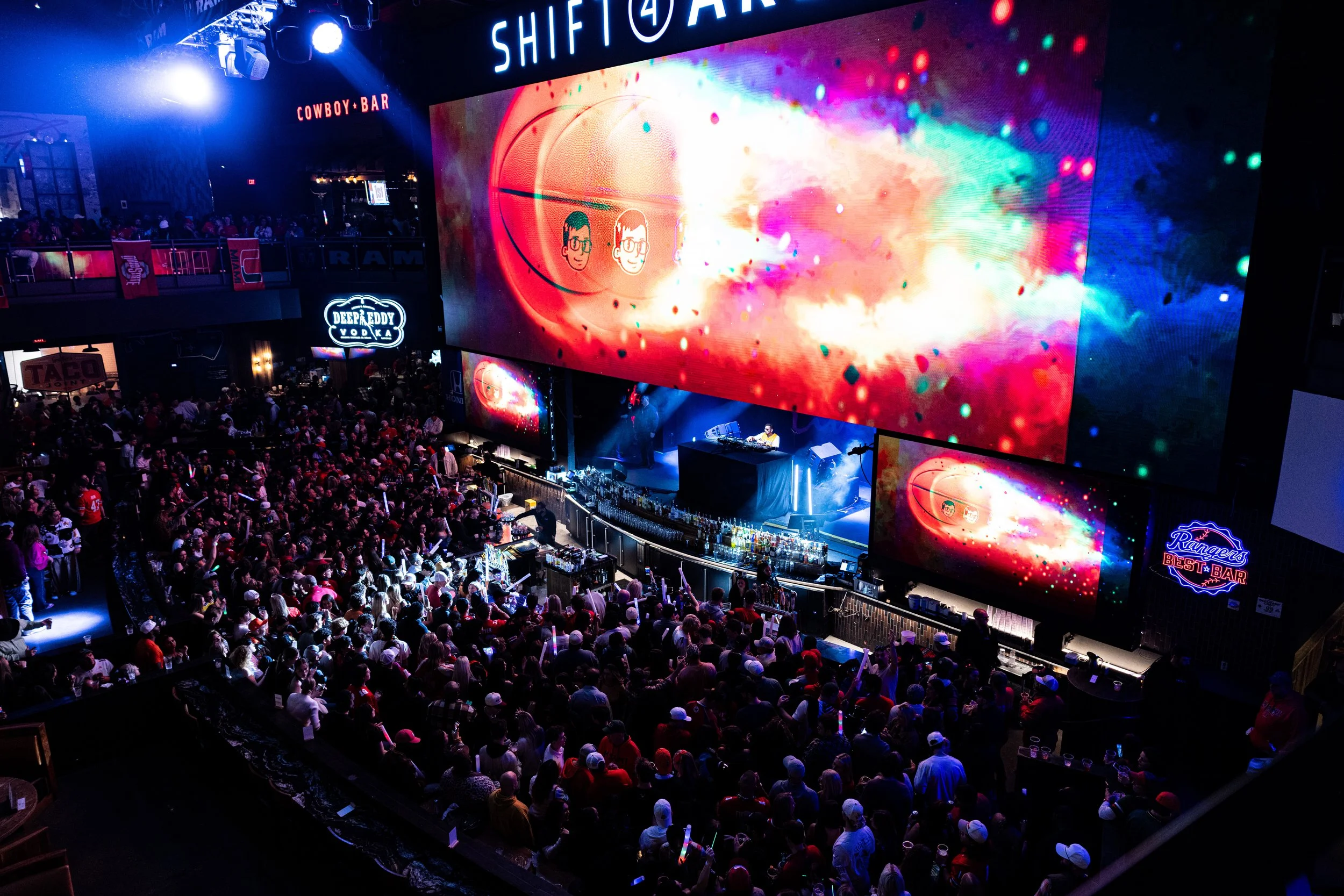 NYE Dakota Jimenez-15.JPEG