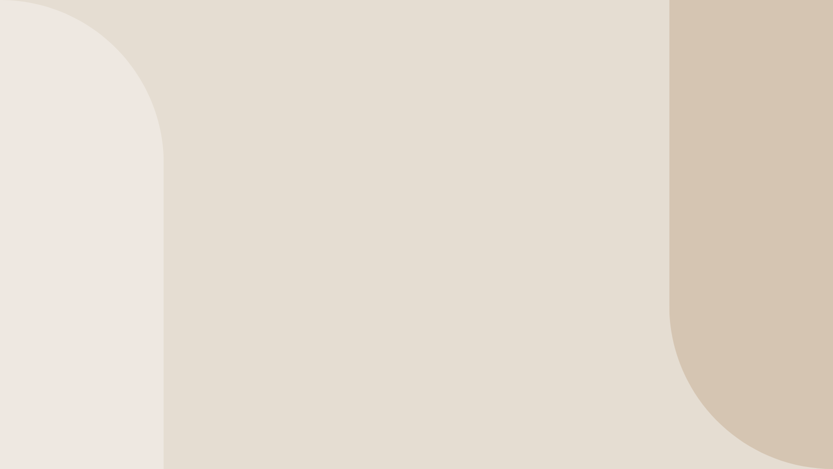 Untitled design.png
