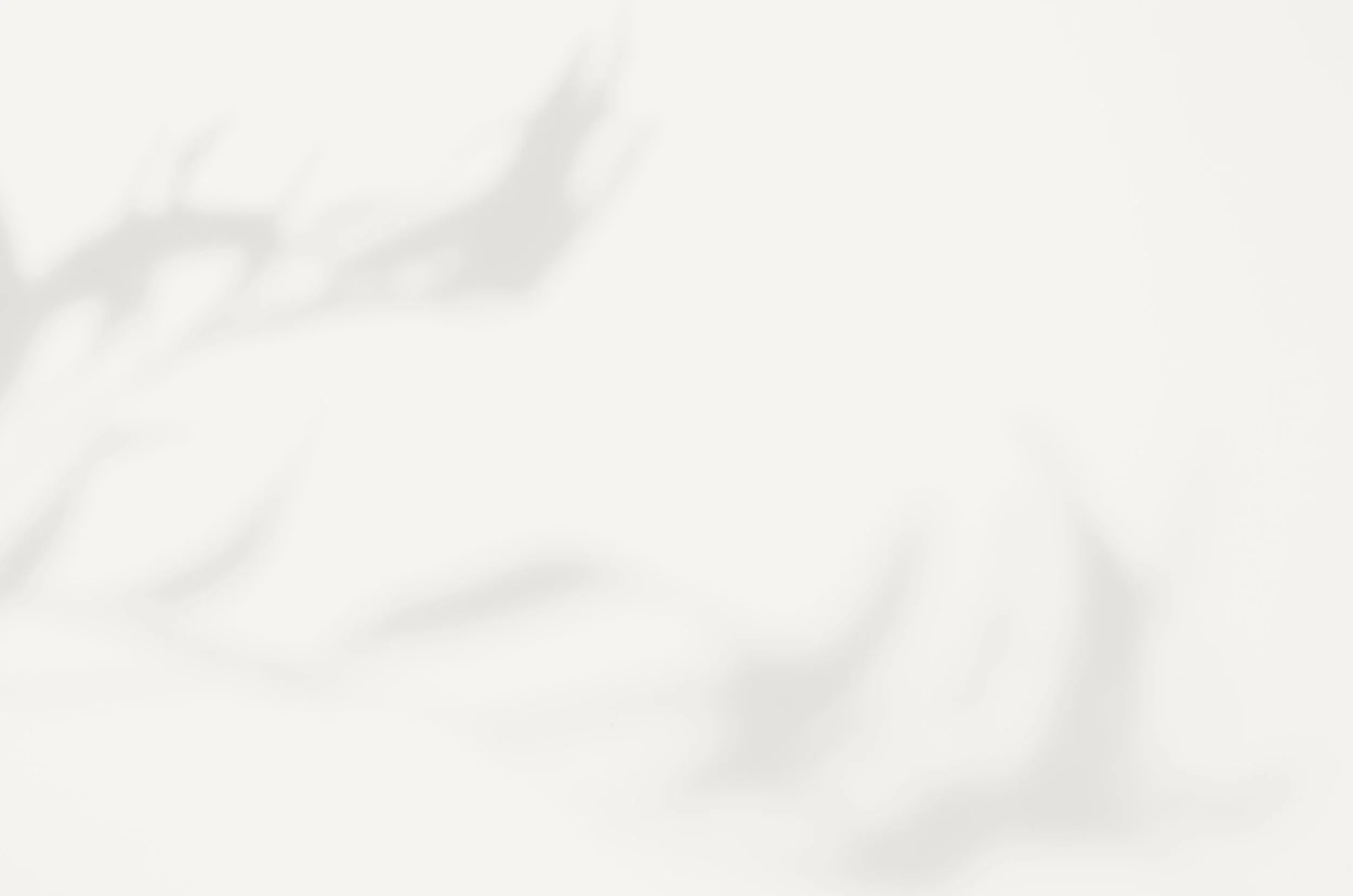 P6XKGNiAQsLWiftRSrEQ_file.jpg