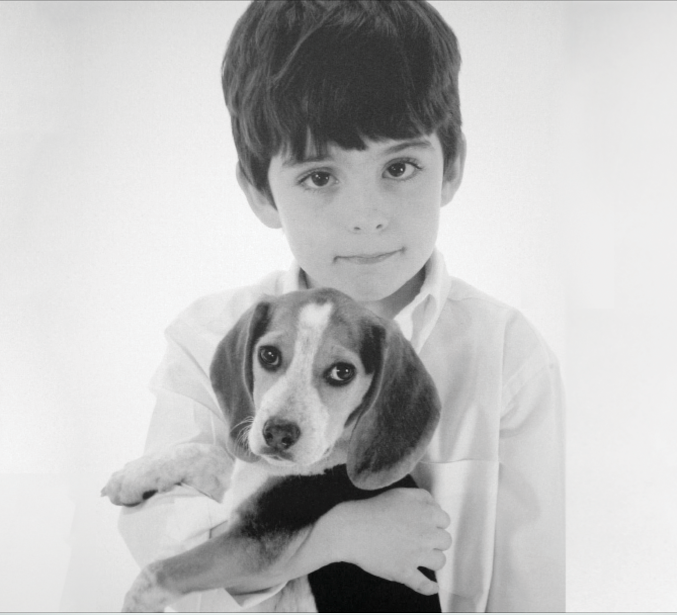 Who Was Hunter Watson? — Saving Young Lives to Realize Dreams