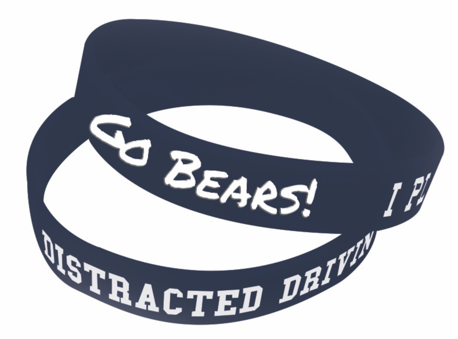 Berkeley Wristband.png