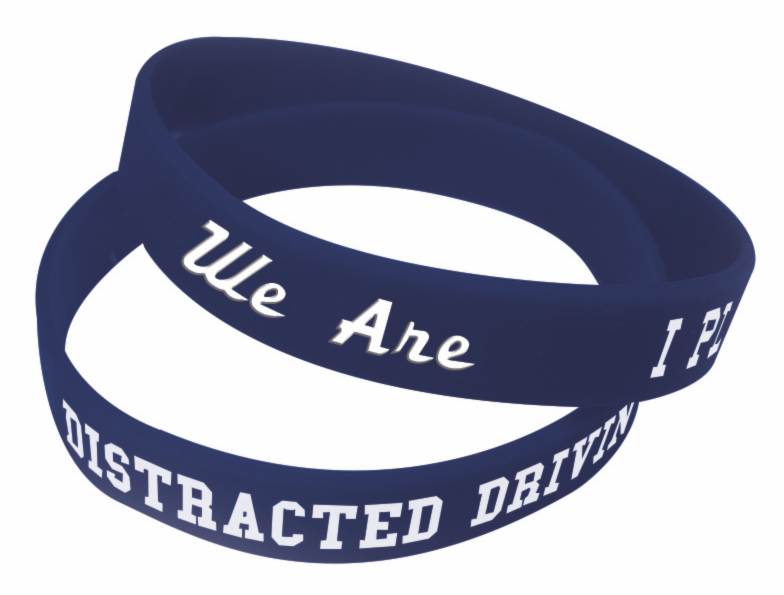 Penn State Wristband.png