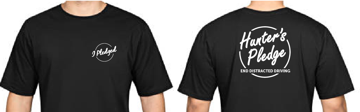 T-shirt GRaphics-03.png