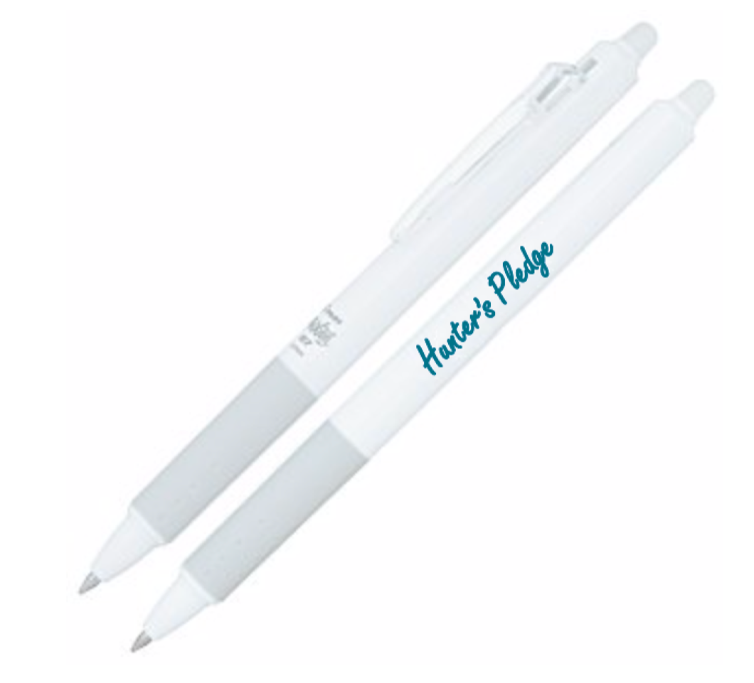 Pen Custom Teal.png