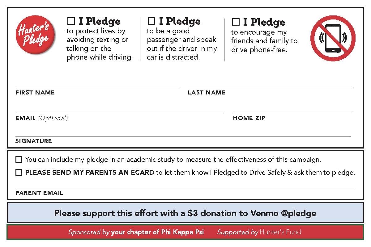 Pledge Form Spring 2022_Page_1.jpg