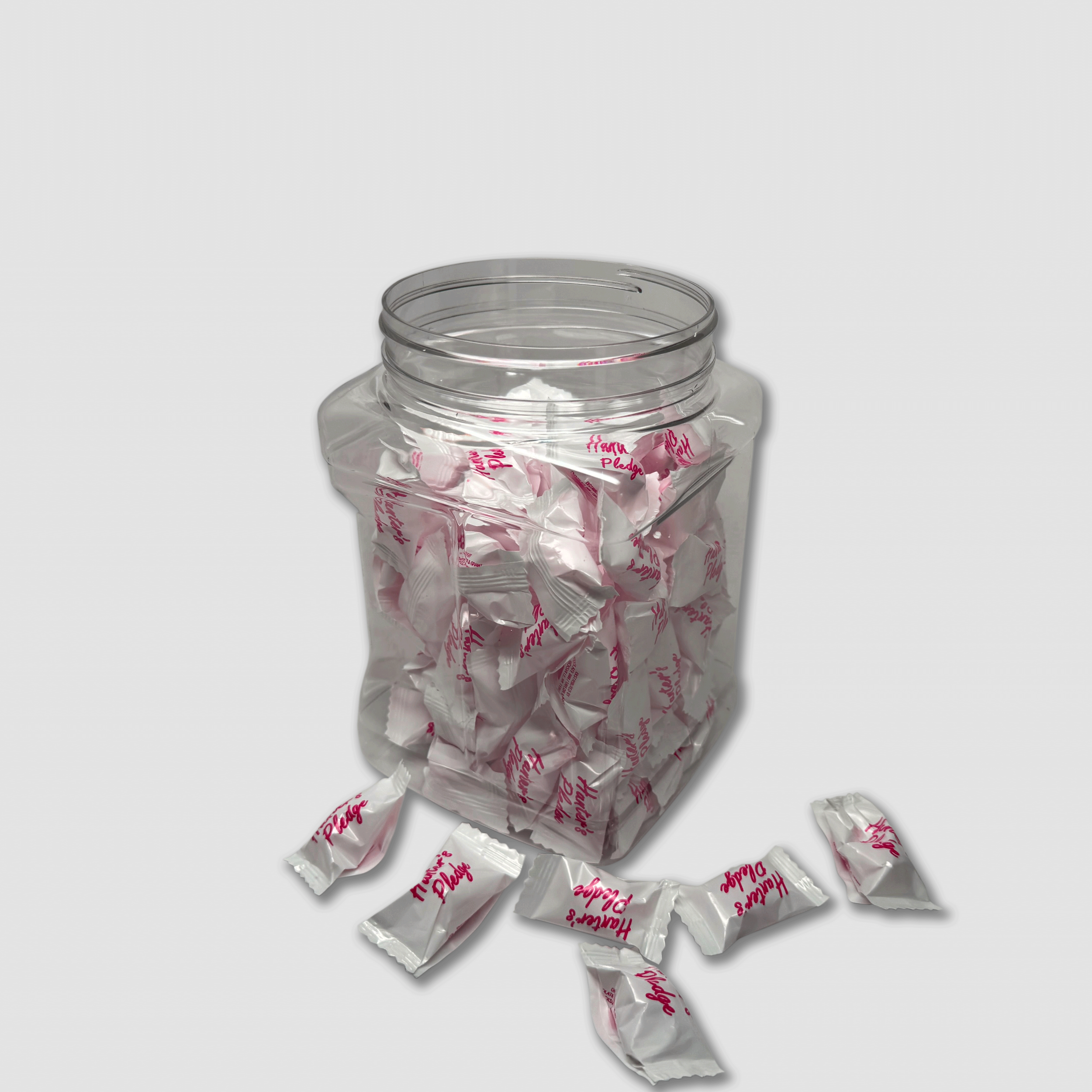 MintJar_Option_2.png