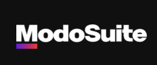ModoSuite